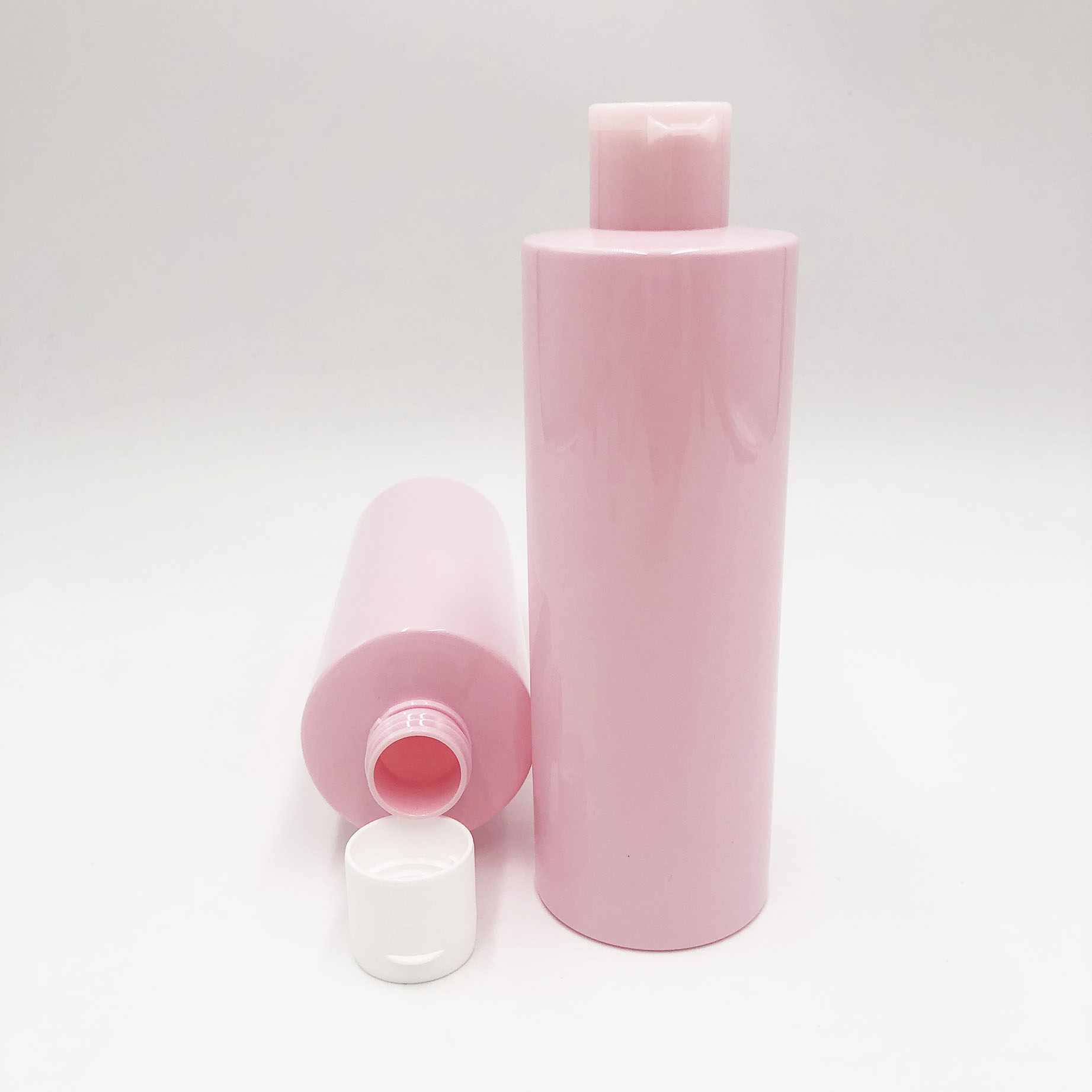 200ml Empty Bottle Cosmetic Bottles