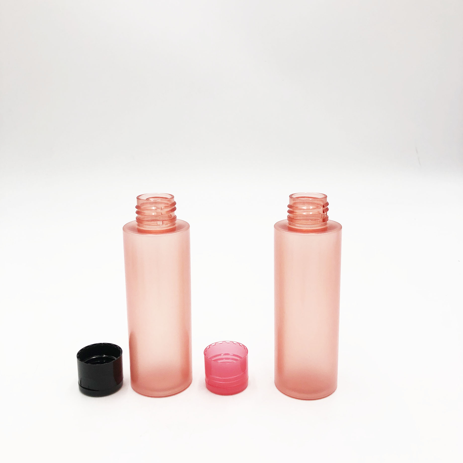 High Quality Cosmetic Bottles