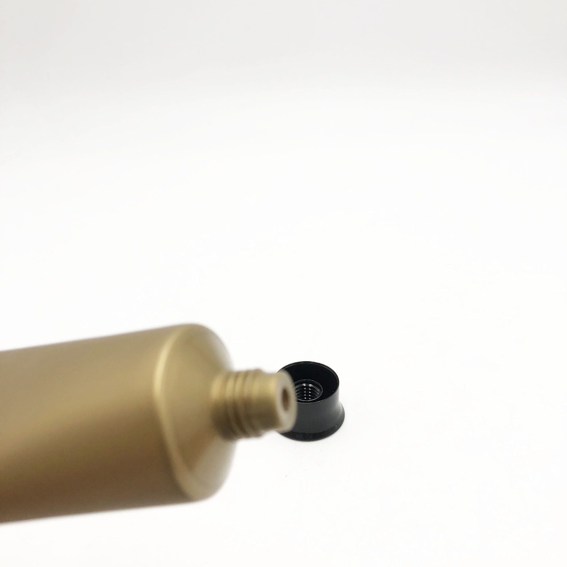 Delicate Cosmetic Tubes Delicate Cosmetic Tubes