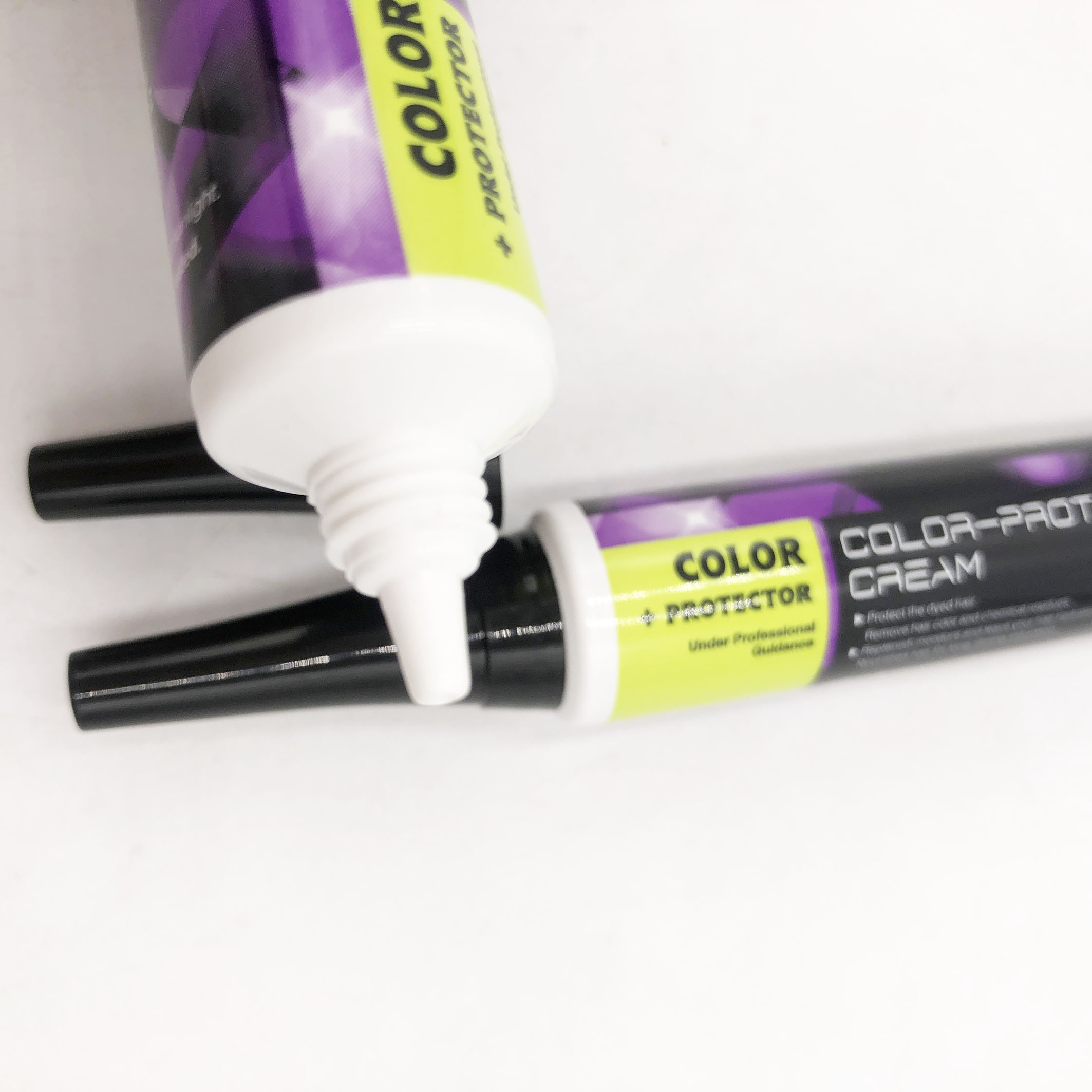 30ml Empty Cosmetic Tubes 30ml Empty Cosmetic Tubes