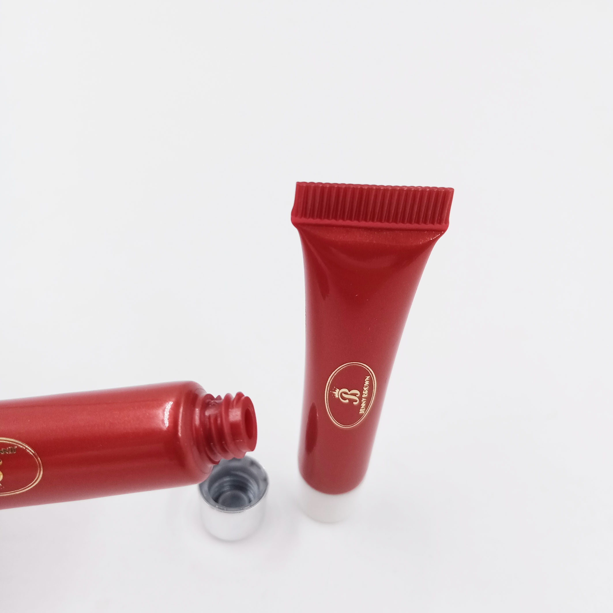 5ml Empty Squeeze Tubes