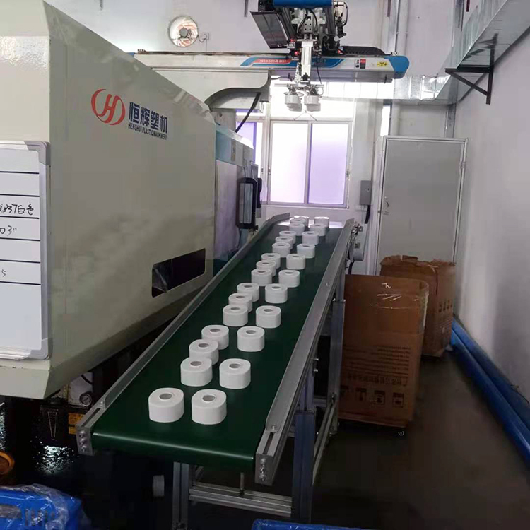 new mould