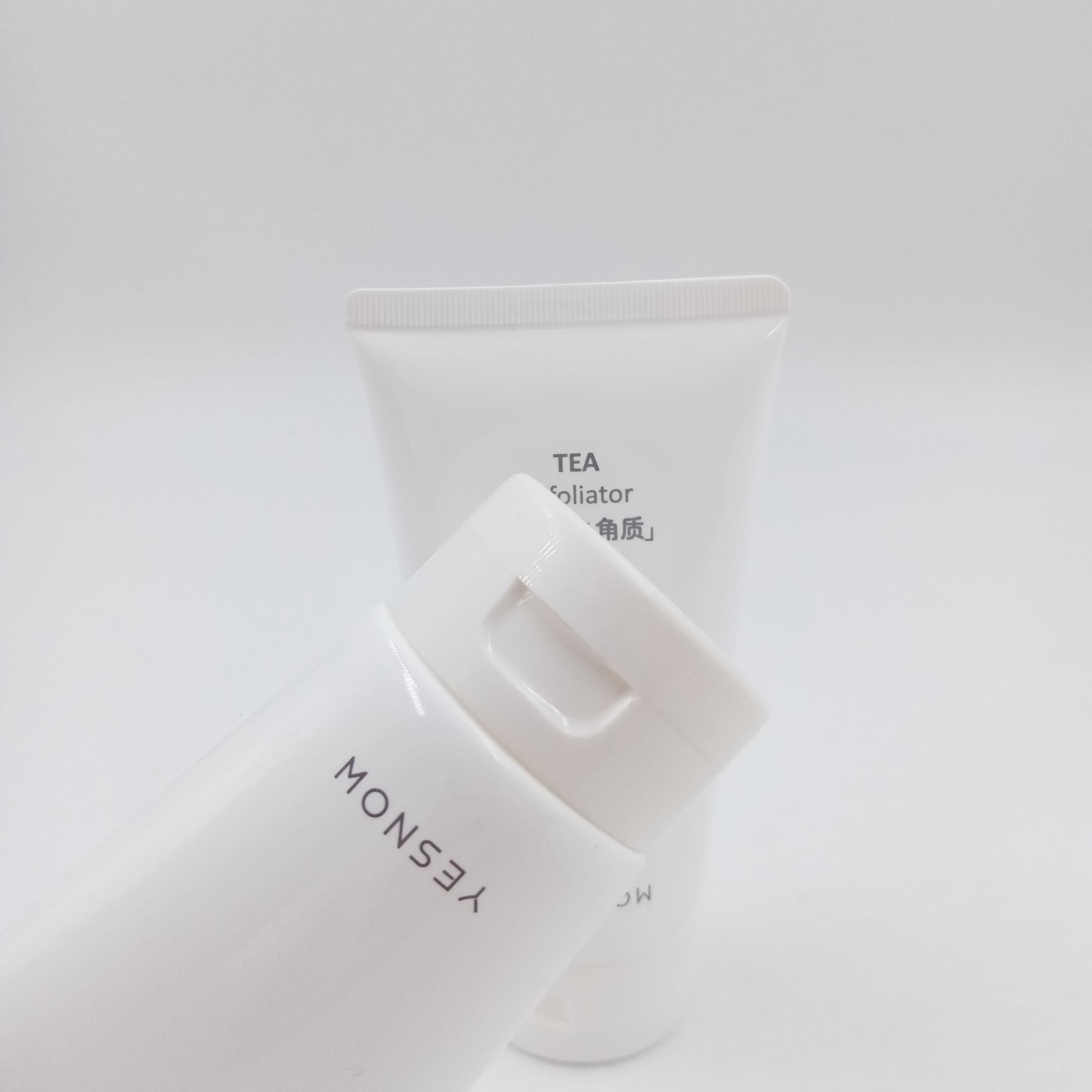 Offset Printing Tubes