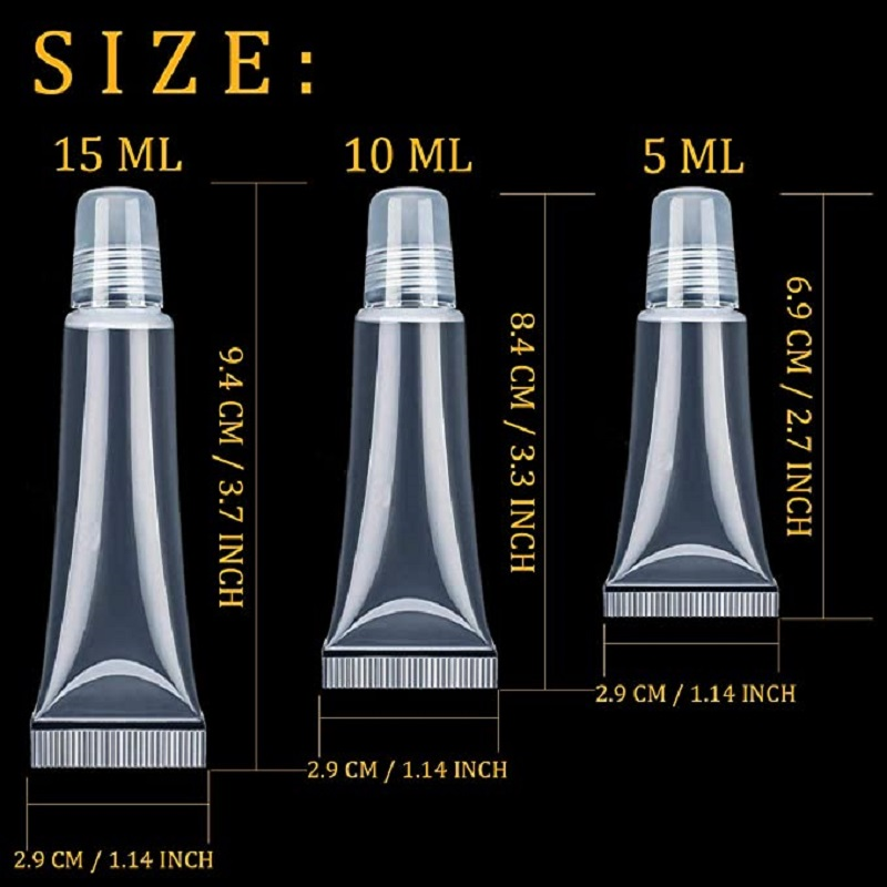 silver screw cap silver screw cap