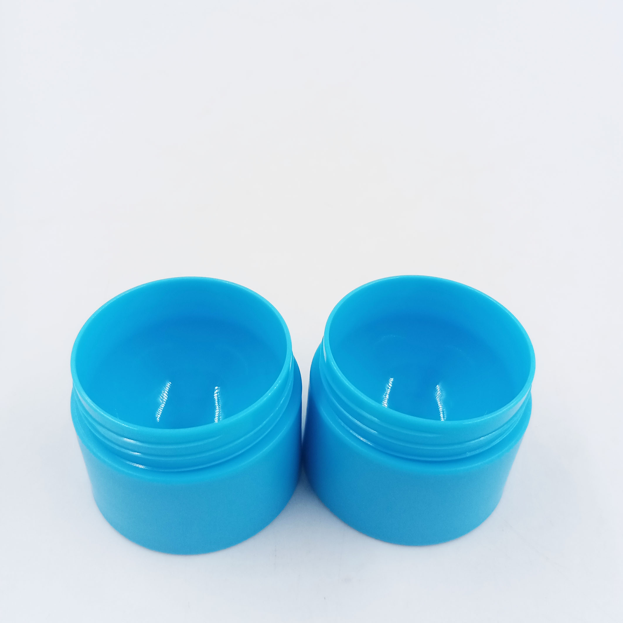 10g Blue Jar 10g Blue Jar