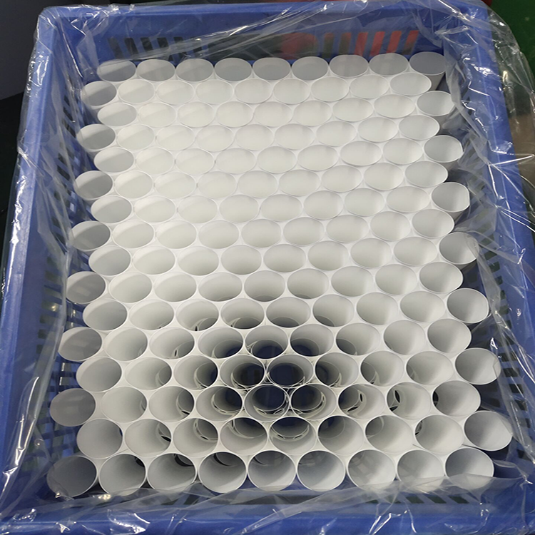 tube line box tube line box