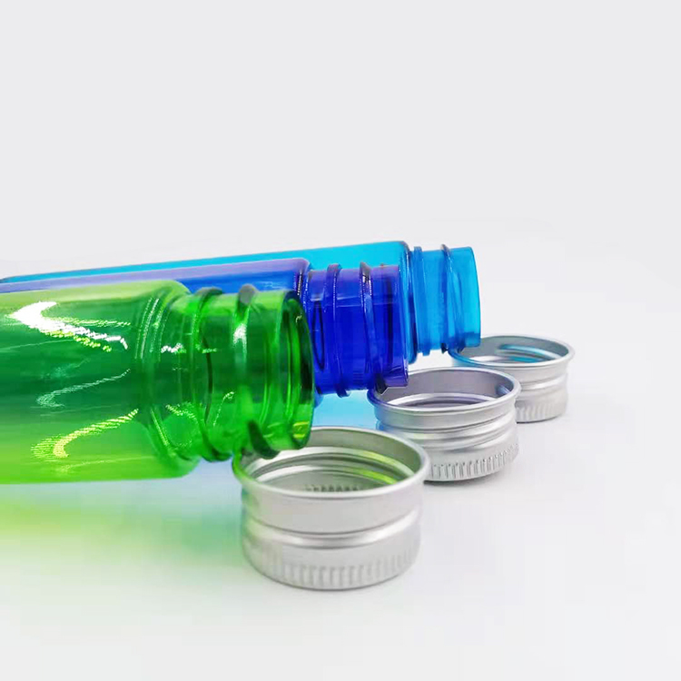 80ml Facial Mask Bottle