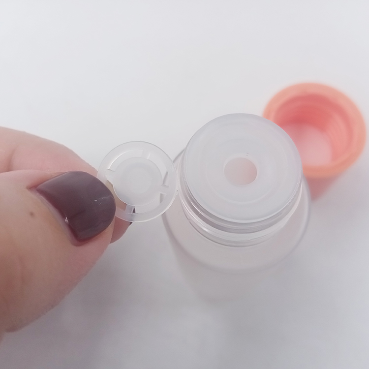 30ml Toner Bottle