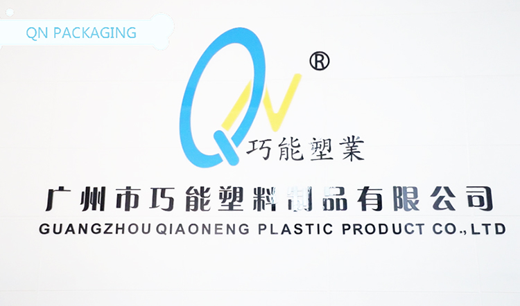 Welcome to Visit Our Factory!