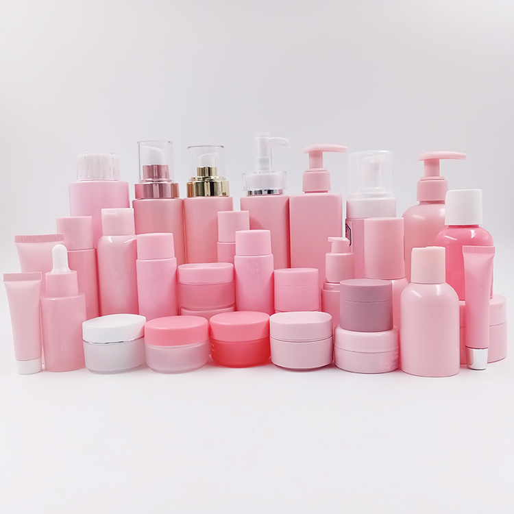 Recent Customer Favorite Products Top One