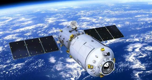  China's national aerospace industry development