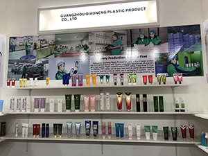 Participate in Dubai Expo