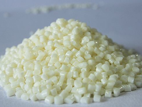 The rise in raw material prices caused by power rationing